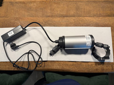 aquarium 500 liter gebraucht kaufen aquarium 500 liter gebraucht kaufen  Herten