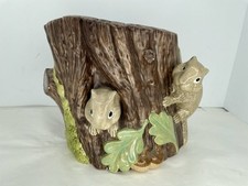 Vtg 1970s squirrels for sale  Cincinnati