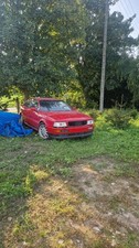 Audi 2.3 20v for sale  READING