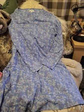 Mistral dress size for sale  UK