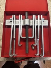 Proto 4019 puller for sale  Antioch