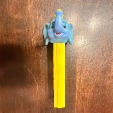 Vintage pez dispenser for sale  Schertz