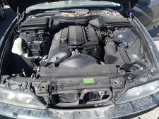 Passenger headlight without for sale  Brandywine
