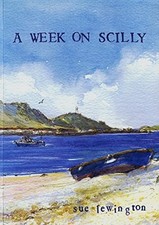Week scilly lewington for sale  ROSSENDALE