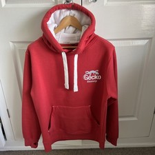 Gecko surf shop for sale  KNUTSFORD