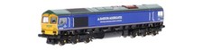 371 394 graham for sale  UK