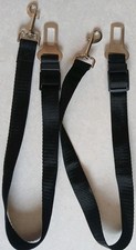 Pet dog seat for sale  RHYL