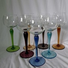 Retro mid century for sale  LOUGHTON