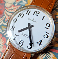 Late 1960 vintage for sale  WEYBRIDGE