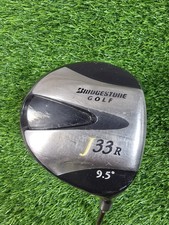 Bridgestone j33r 10.5 for sale  Lakewood
