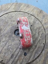 Antique 1932 caille for sale  Rush City