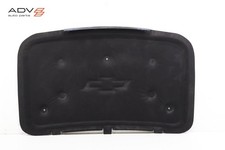 Chevrolet colorado hood for sale  Traverse City