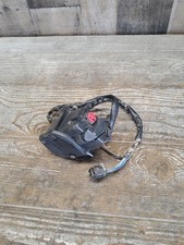 660 quad yamaha for sale  Kenosha