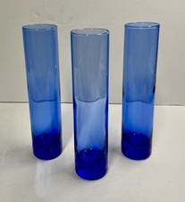 Set vintage libbey for sale  Arcadia