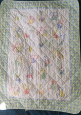 Mothercare vintage abc for sale  BECCLES