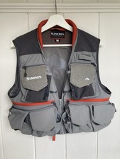 Simms guide fly for sale  NEWTON ABBOT