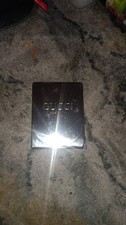 Gucci cigarette lighter for sale  San Jose