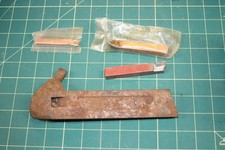 Clark tool holder for sale  Indianapolis