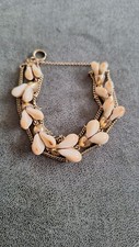 Grandelschmuck gold 585 gebraucht kaufen  Aachen