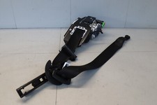 Mercedes w204 s204 gebraucht kaufen  Oyten