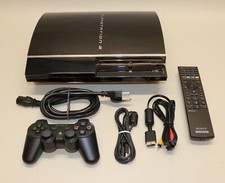 ps3 fat for sale ps3 fat for sale Overland Park