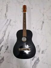 Vintage kay 101 for sale  CORBY