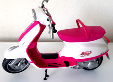 Moto motore vespa usato  Valenzano