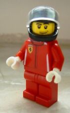 Lego rare speed d'occasion  France