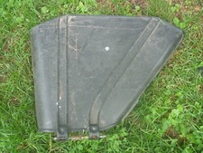 New genuine oem for sale  Beloit