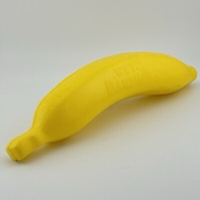 Vintage wham slip d'occasion  Expédié en Belgium