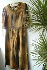 Rustik dirndl thalbauer gebraucht kaufen Rustik dirndl thalbauer gebraucht kaufen  Jagstzell