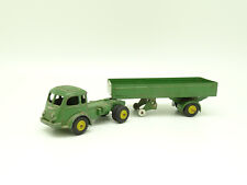 Cij renault tracteur d'occasion  Paris VII