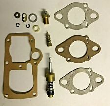 Kit réparation carburateur d'occasion  Seynod