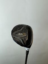 Taylormade fairway holz gebraucht kaufen  Nordkirchen