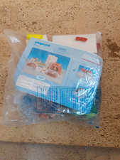 Playmobil 6291 ausstattung gebraucht kaufen  Hanau