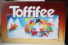 Blechdose toffifee pralinen gebraucht kaufen  Deutschland
