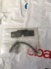 Genuíno Para Samsung SSG-5100GB 3D Óculos Obturador Ativo TV 3D SSG5100GB  comprar usado  Enviando para Brazil