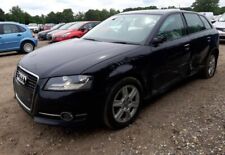 2012 audi tdi for sale  CLACTON-ON-SEA