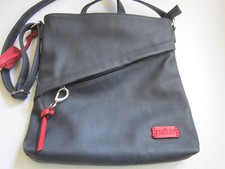 Handtasche crossbody bag gebraucht kaufen  Künzell