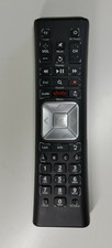 Genuine xfinity xr5 for sale  Beaverton