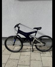 Mountainbike trek 11 gebraucht kaufen  München