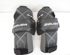 Bauer pro senior for sale  Belleville