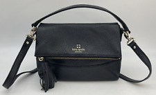 Kate spade southport for sale  Cerritos