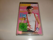 Playstation portable psp gebraucht kaufen  Potsdam
