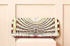 Vintage fornasetti tray for sale  LICHFIELD