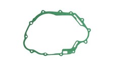 Clutch cover gasket for sale  UK