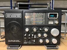 Space commander 8008 d'occasion  Codognan