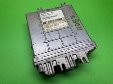 Usado, Centralita de motor Mercedes-Benz Scania 0260001031 ZF 6009 378 001 ZF6009378001 comprar usado  Enviando para Brazil