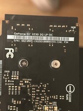 1030 gt gigabyte for sale 1030 gt gigabyte for sale Bohemia