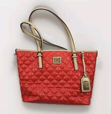 Anne klein quilted for sale  Coram